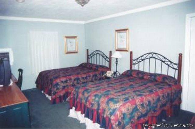 Longhouse Lodge Motel Уоткинс-Глен Номер фото